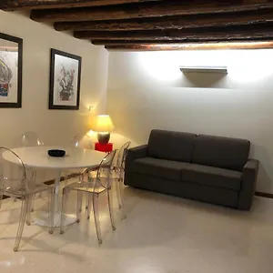 Ca' Derai Fenice Appartamento