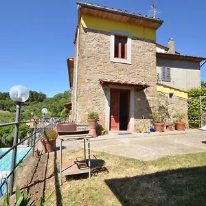 Casa Pera Casa vacanze Vinci