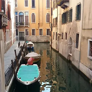 Nice In San Marco Appartement
