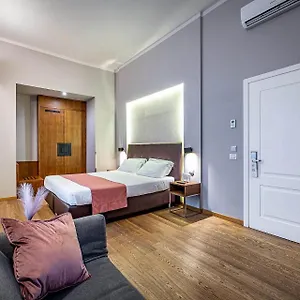 https://antico-centro-suites.it-tuscanyhotel.com