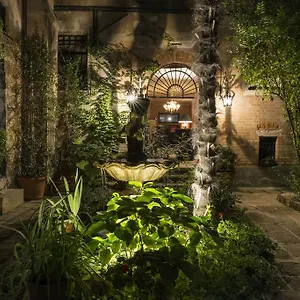 La Residenza 818 Venetië