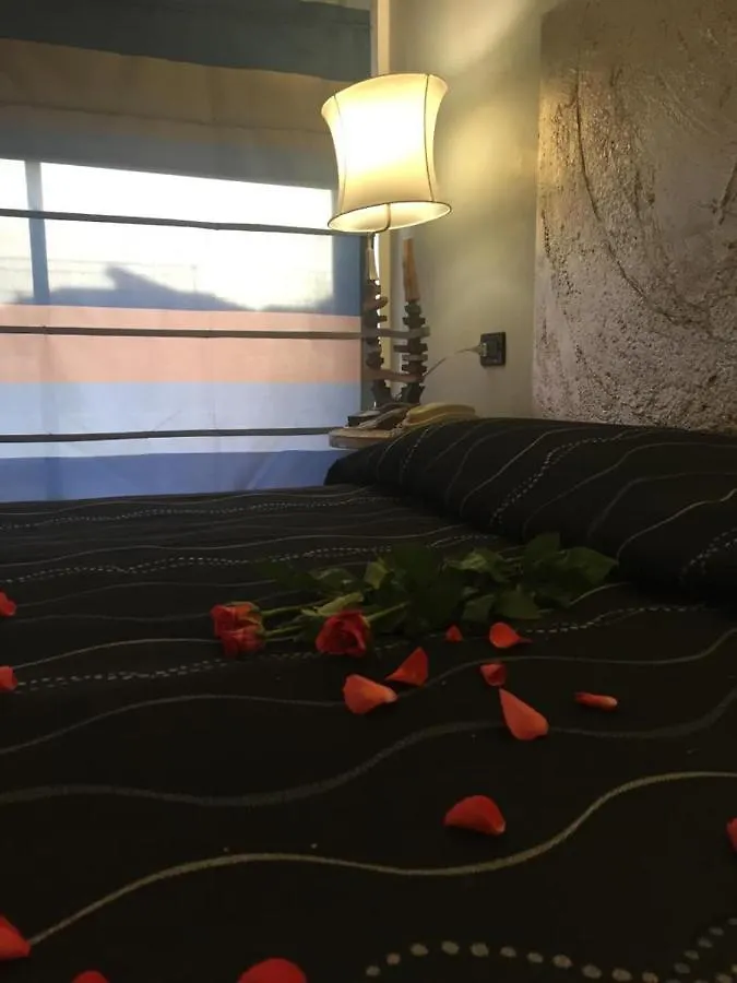 Feel Inn Venice Airport Luxury Rooms 3*,  Italië