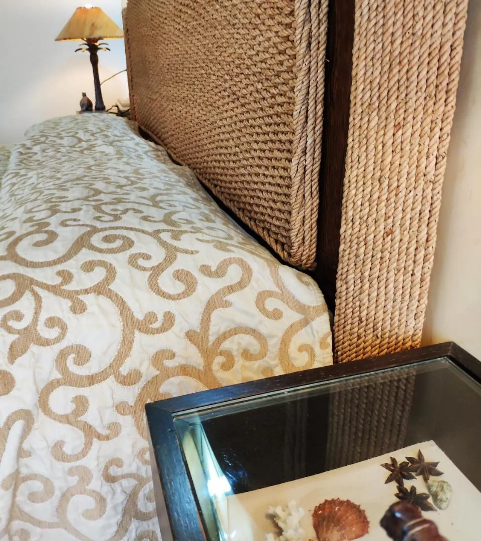 Gasthuis Feel Inn Venice Airport Luxury Rooms